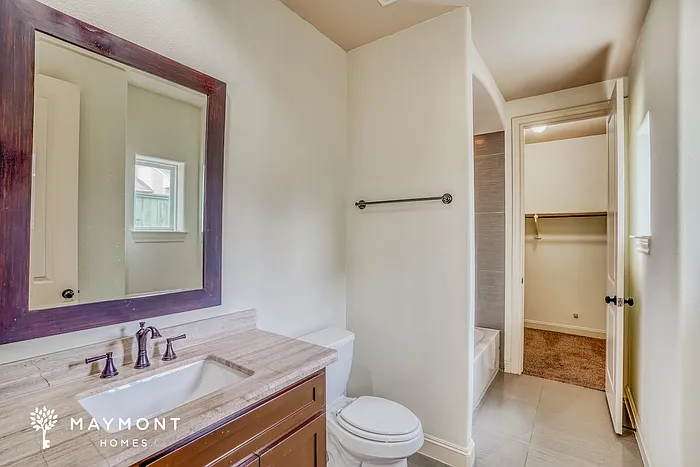 2207 Hilshire Glen Ct — Photo 19