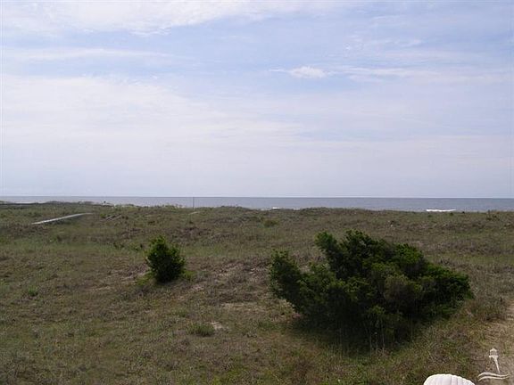 2nd image of 1223 Ocean Boulevard W