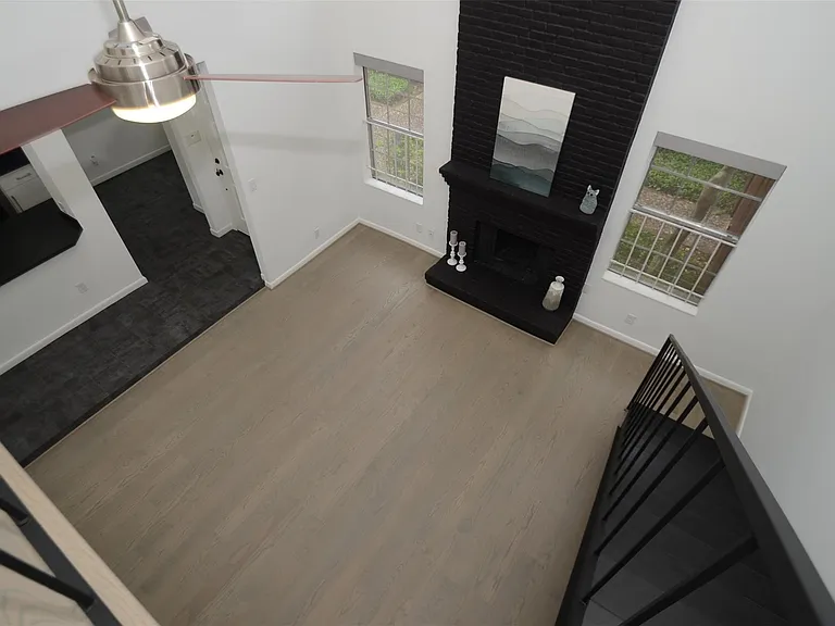 5524 Beverlyhill St #2 — Photo 18