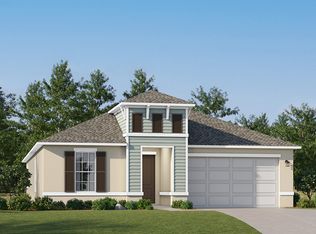 1387 Broward Dr, Zephyrhills, FL 33541