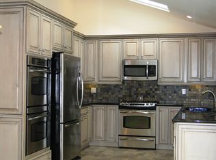 1790 Nautilus St, La Jolla, CA 92037