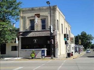 100 W Main St, Sun Prairie, WI 53590