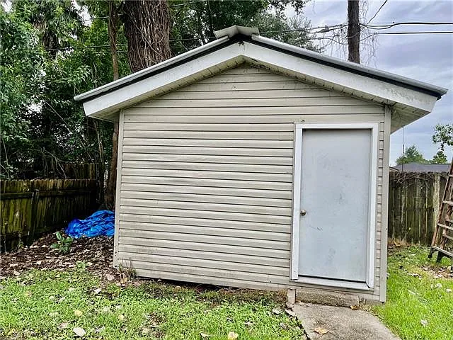 244 Concord Dr — Photo 19
