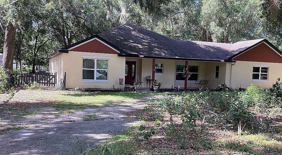 1st image of 35 Briley Ave