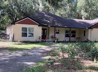 35 Briley Ave, Oakland, FL 34760