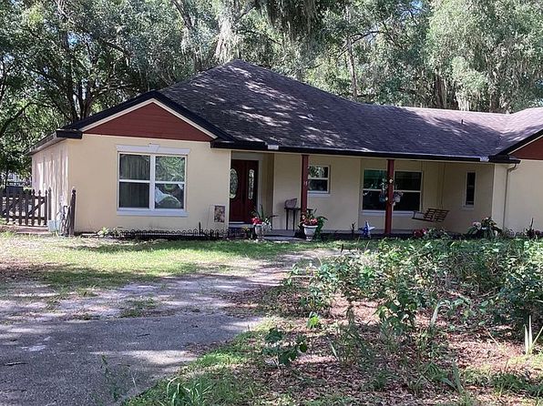 35 Briley Ave