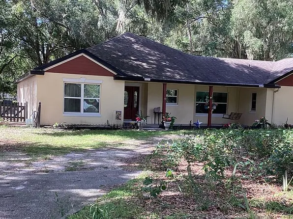 35 Briley Ave, Oakland, FL 34760
