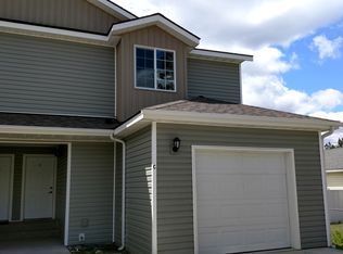109 W 19th Ave APT C, Post Falls, ID 83854