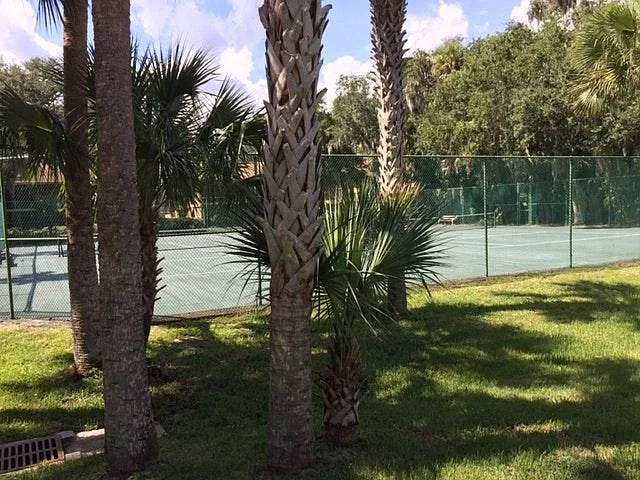 130 Jasmine Woods Ct — Photo 13