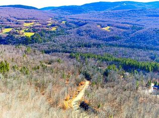 Nahama Way LOT 1, Newry, ME 04261