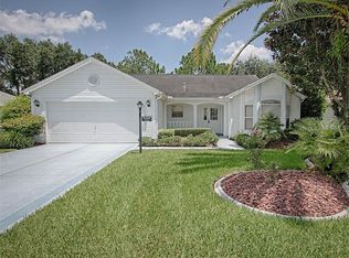1311 Corona Ave, The Villages, FL 32159
