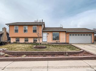9891 Josephine St, Thornton, CO 80229