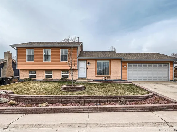 9891 Josephine Street, Thornton, CO 80229