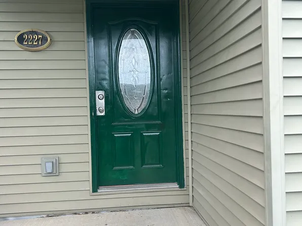 2227 H St, Bedford, IN 47421