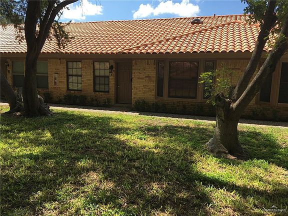 2nd image of 900 E Dallas Ave APT 14