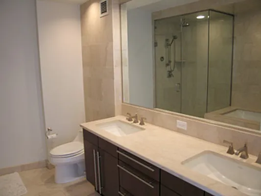 Rented by The Truss Group | media 16