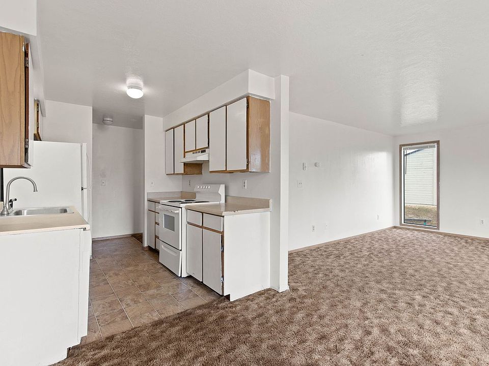 p705 2705 N Pines Rd Spokane Valley WA Zillow