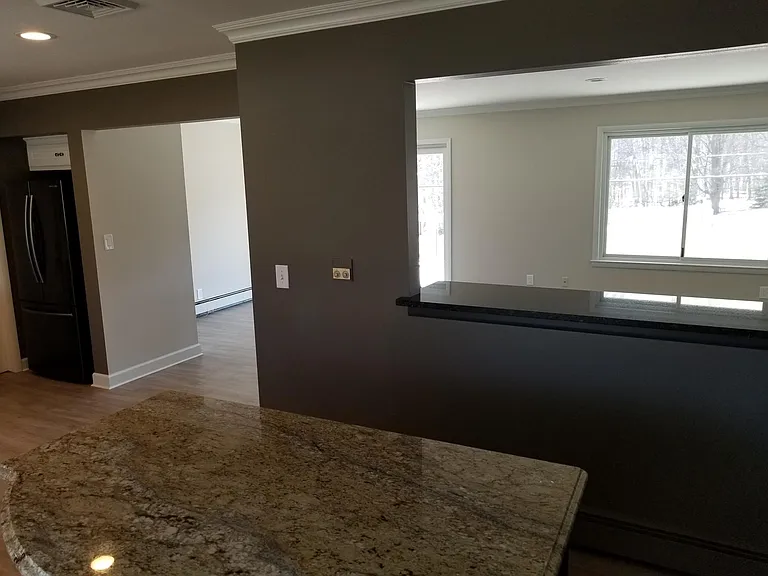 13385 Kenmar Ct — Photo 7