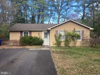 9 Georgian Ct, Marlton, NJ, 08053