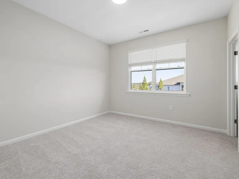 Abode Kerr Ridge — Photo 49