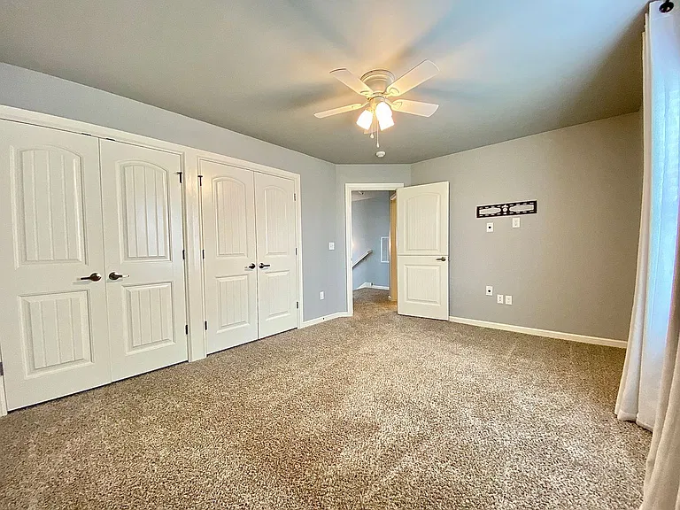 12829 High Plains Ave — Photo 14