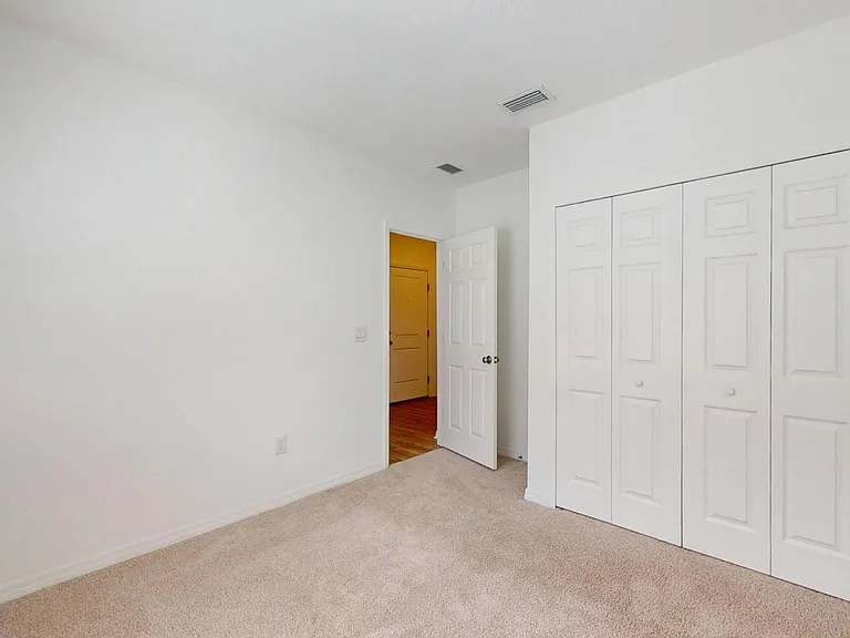 5410 Badini Way — Photo 15