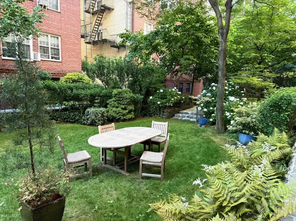 35-25 77th Street image 10 of 10