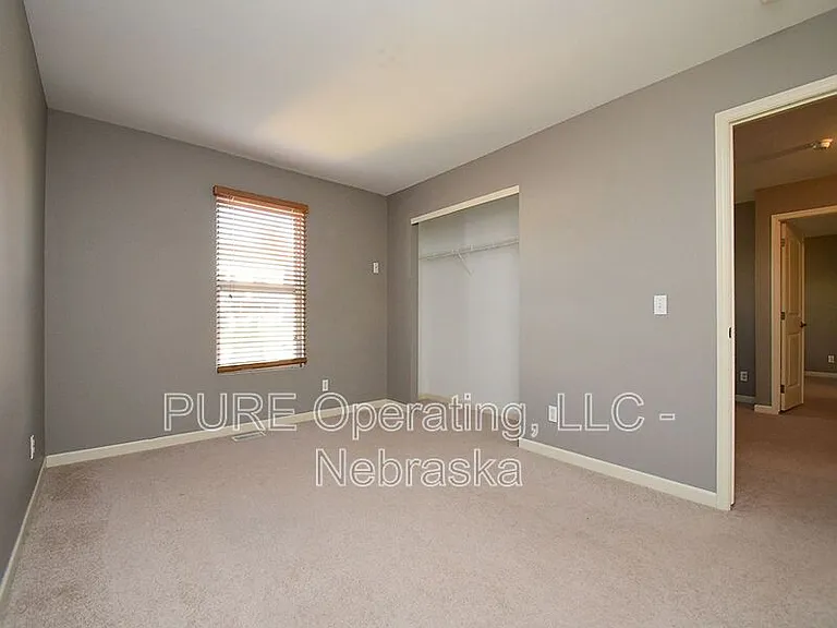 16258 Loop St — Photo 11