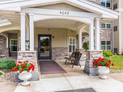 4042 Haines Rd UNIT 209, Duluth, MN, 55811