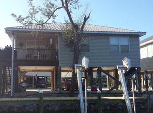 18546 County Road 10 APT 5, Foley, AL 36535