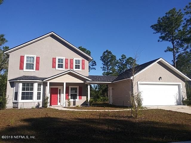 1st image of 94071 Palm Garden Dr