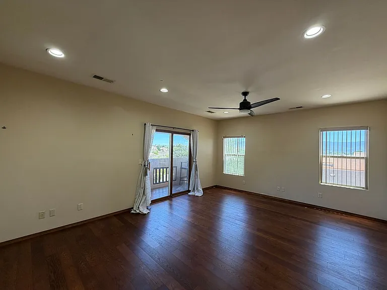 6323 Pima Pl NW — Photo 17