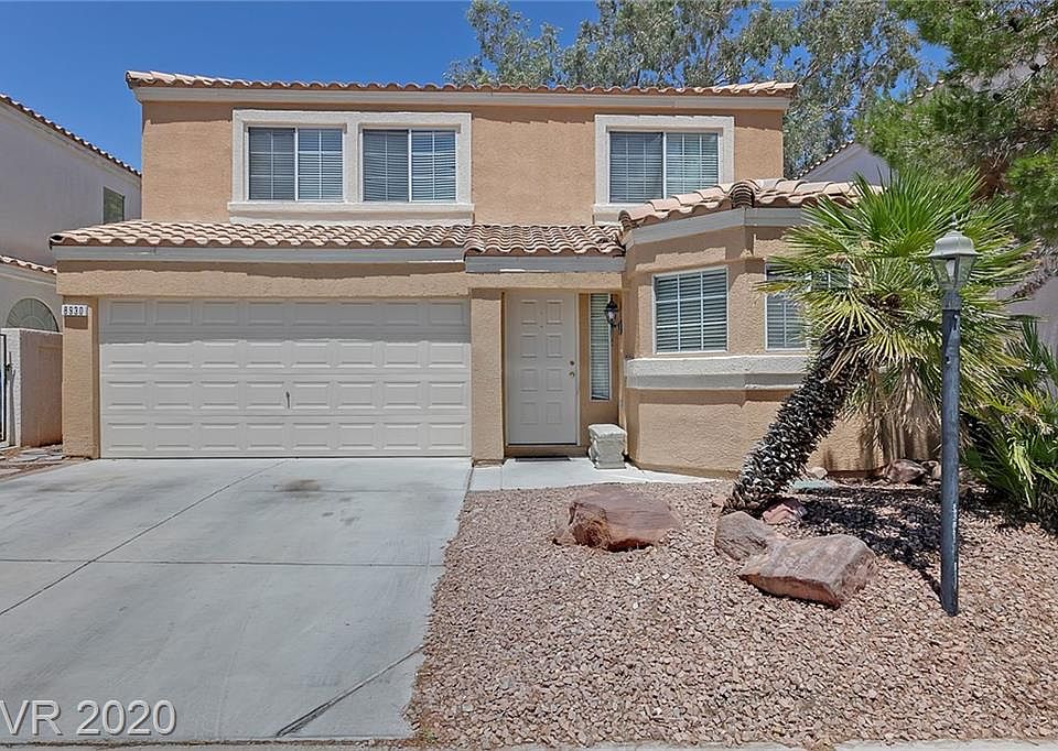 1st image of 8930 Indian Eagle Dr
