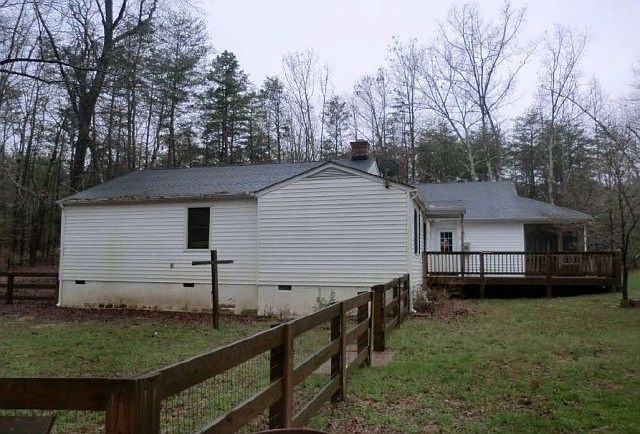2nd image of 2340 Goodluck Rd