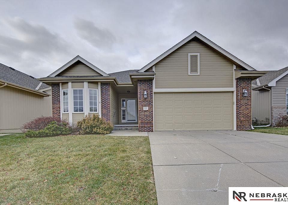 1st image of 4110 N 176th Ave
