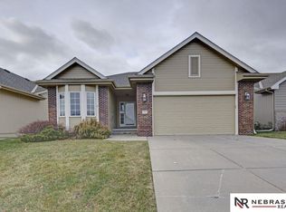 4110 N 176th Ave, Omaha, NE 68116