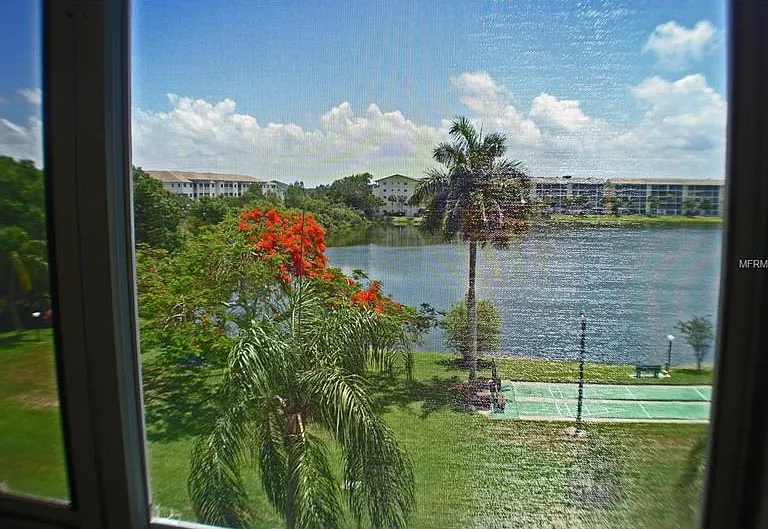 3734 Lake Bayshore Dr #K428 — Photo 2