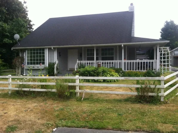 2312 Jade Ave, Everett, WA 98201