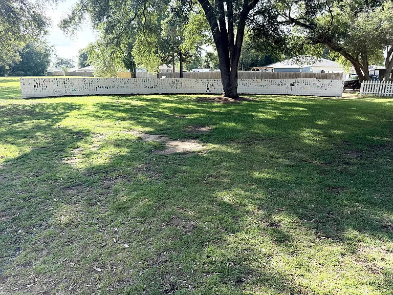 4335 Redbay Ct — Photo 31