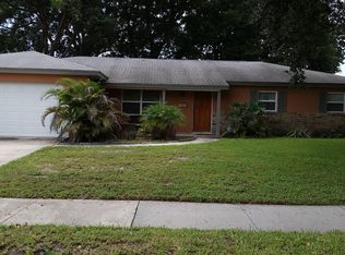 1844 Foxboro Dr, Orlando, FL 32812