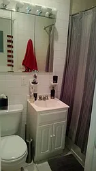 Rented by Tresser Properties