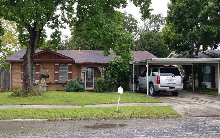 1st image of 8211 Oppenheimer Ave