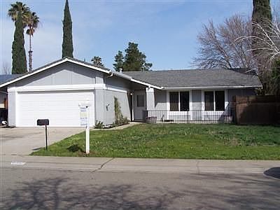 2nd image of 6357 Misty Wood Way