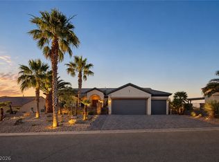2722 Hartwick Pines Dr, Henderson, NV 89052