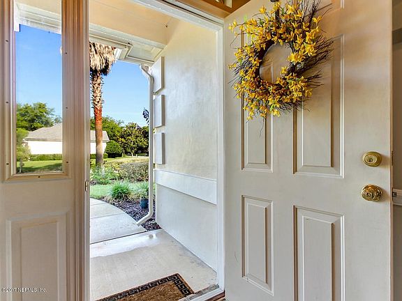 1501 Pokeberry Way Orange Park-MLS_Size-