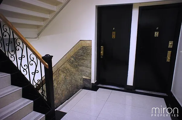 Rented by Miron Properties | media 25