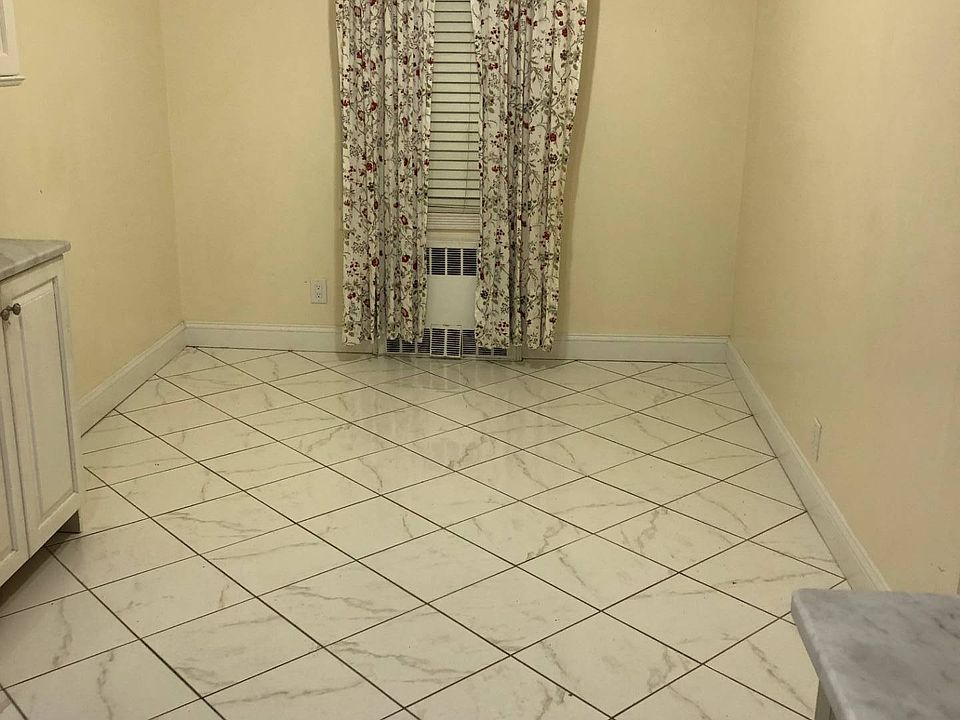 1st image of 1727 Belmont Ave