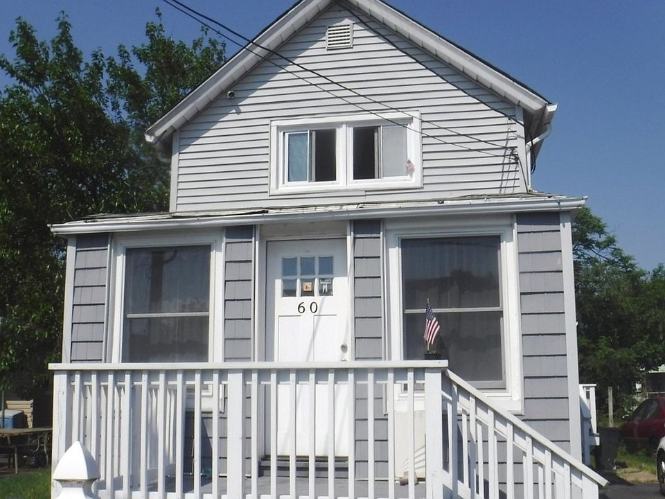 60 Creek Rd, Keansburg, NJ 07734 Zillow