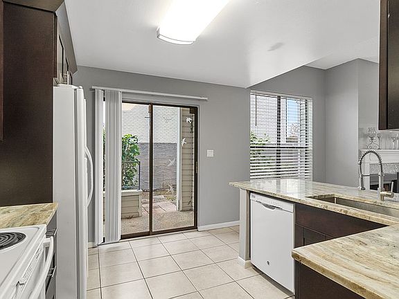 4th image of 3127 W Sligh Ave APT 101A
