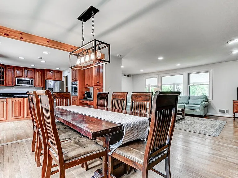 206 Dunbeath Ct — Photo 9